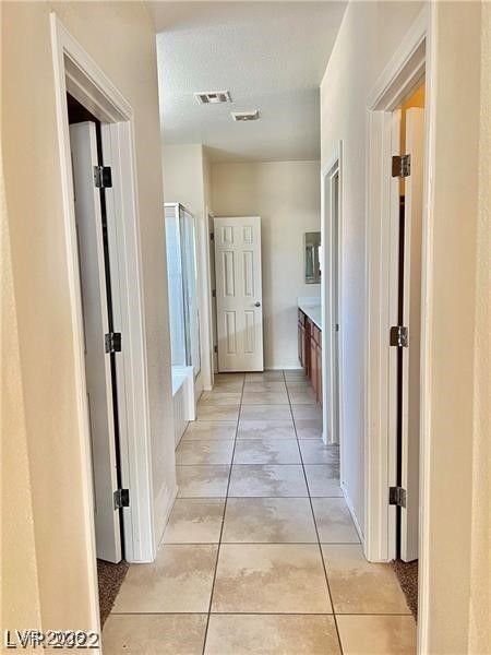 1189 Spring Sage Street Property Photo 12