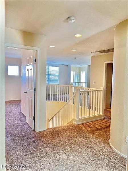 1189 Spring Sage Street Property Photo 13