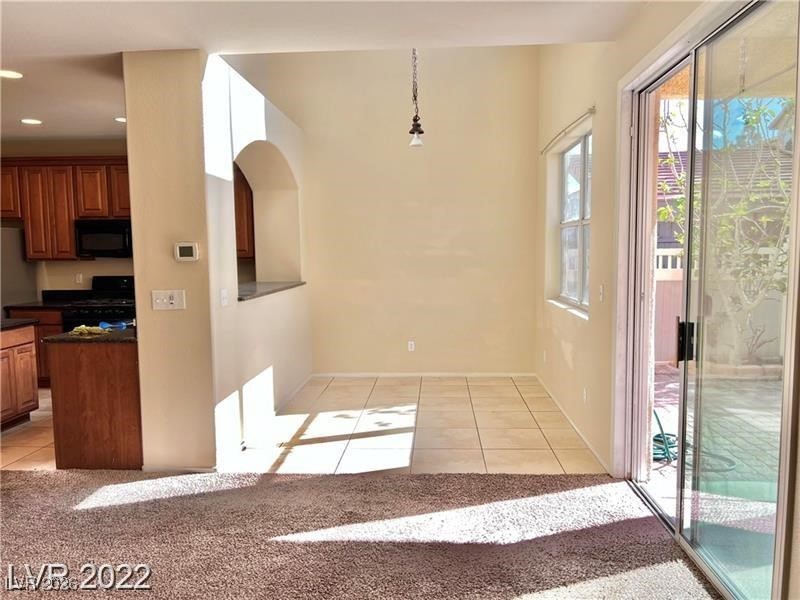 1189 Spring Sage Street Property Photo 14