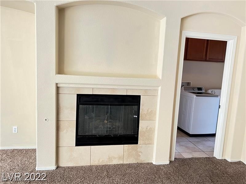 1189 Spring Sage Street Property Photo 15