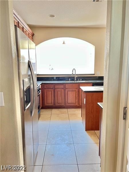 1189 Spring Sage Street Property Photo 16