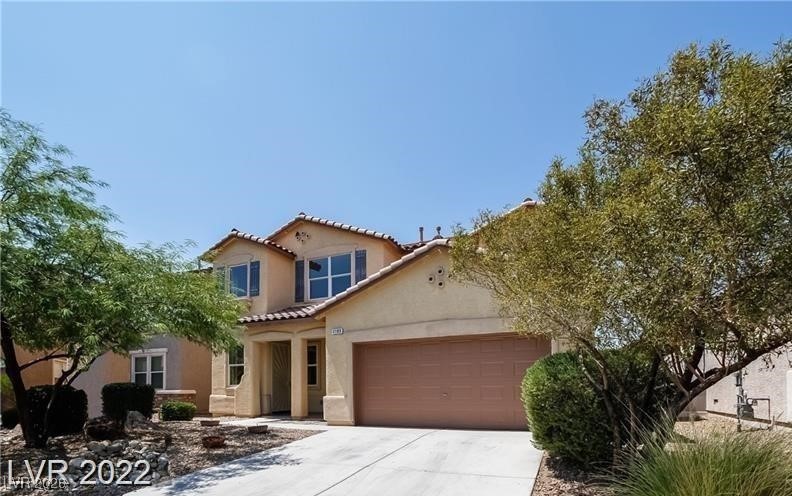 1189 Spring Sage Street Property Photo 18
