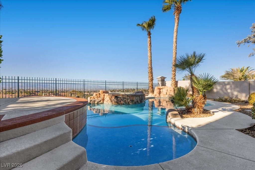2921 Reatini Court Property Photo 3
