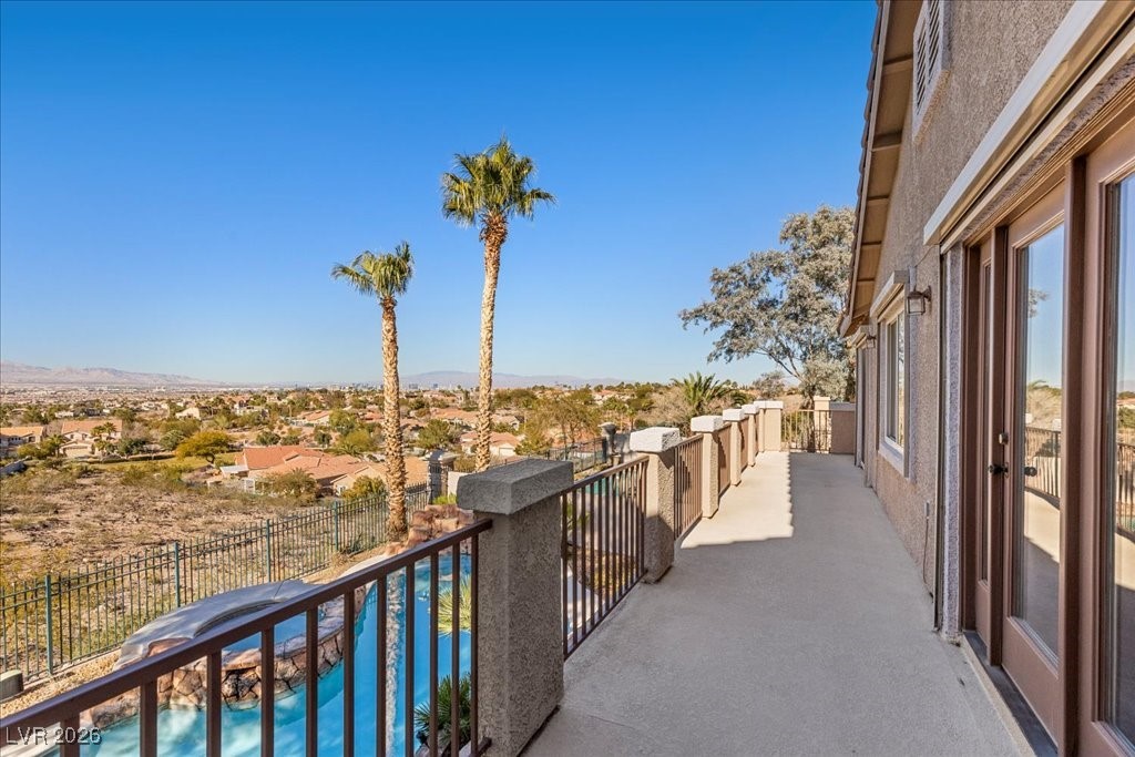 2921 Reatini Court Property Photo 8