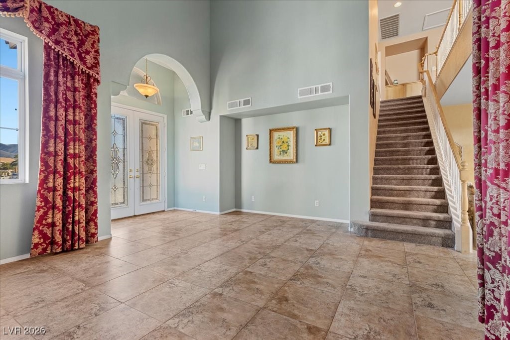 2921 Reatini Court Property Photo 10