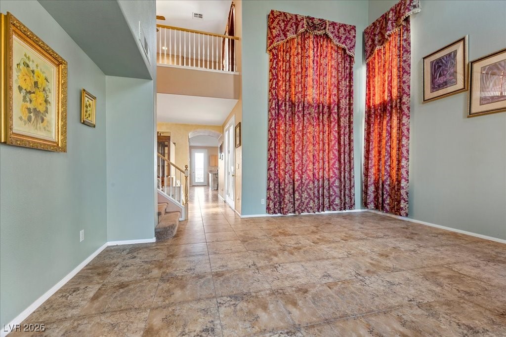 2921 Reatini Court Property Photo 11