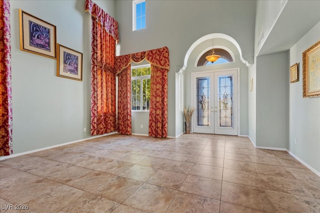 2921 Reatini Court Property Photo 12