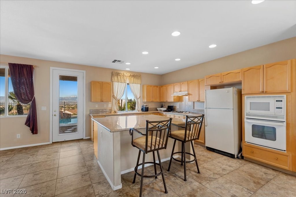 2921 Reatini Court Property Photo 15