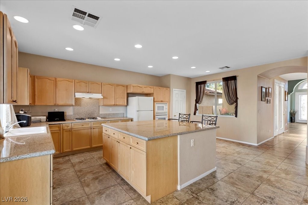 2921 Reatini Court Property Photo 16