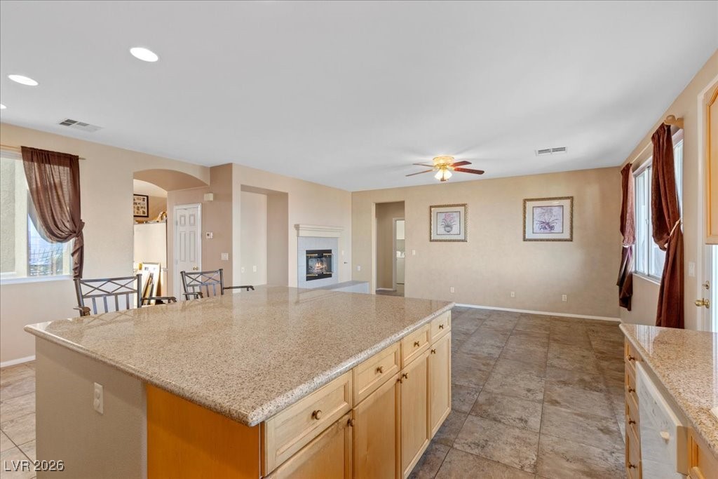 2921 Reatini Court Property Photo 17