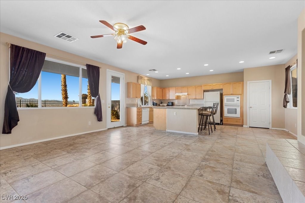 2921 Reatini Court Property Photo 19