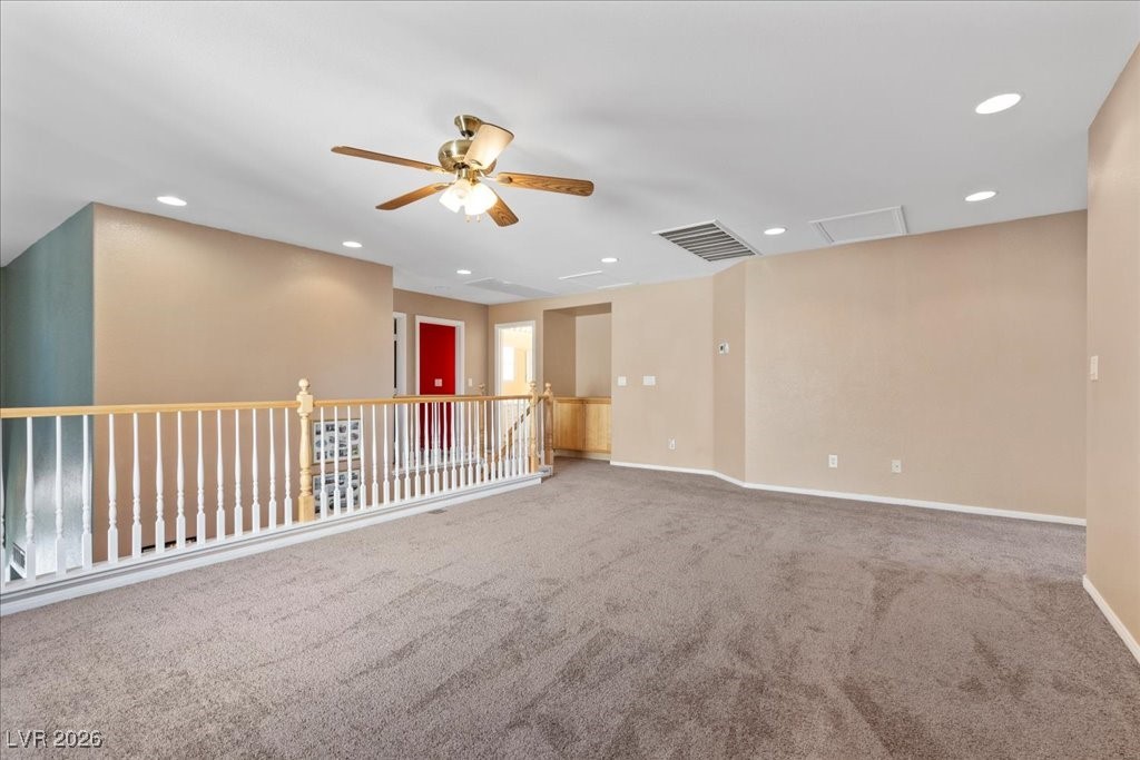 2921 Reatini Court Property Photo 20