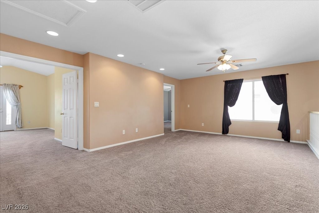 2921 Reatini Court Property Photo 21