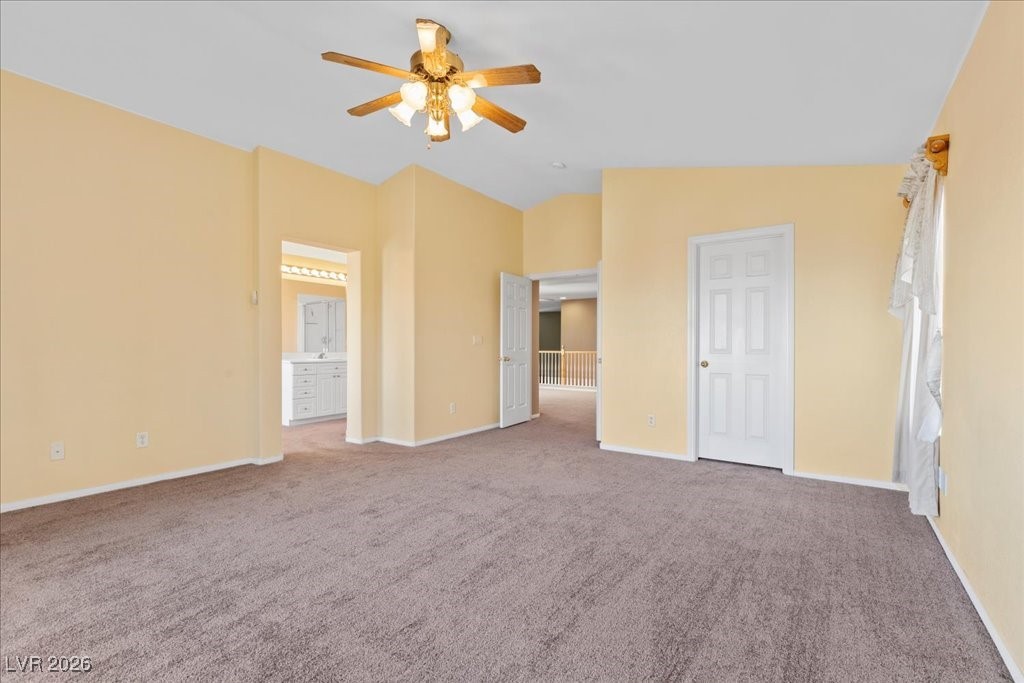 2921 Reatini Court Property Photo 22