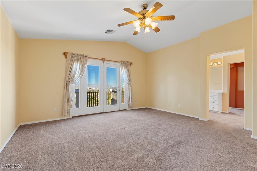 2921 Reatini Court Property Photo 23