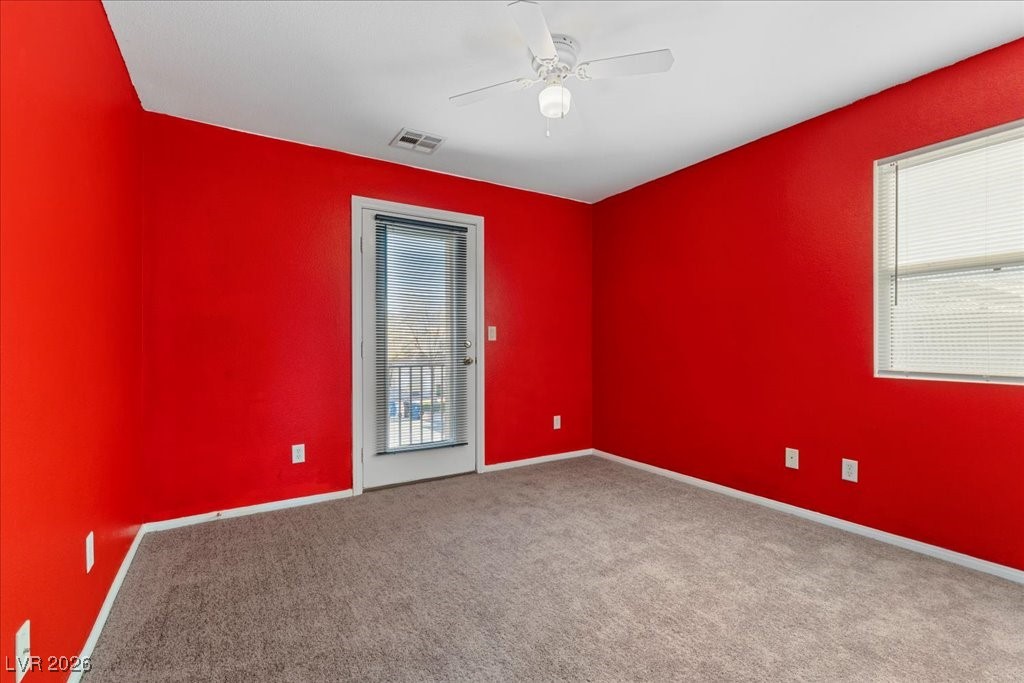 2921 Reatini Court Property Photo 25