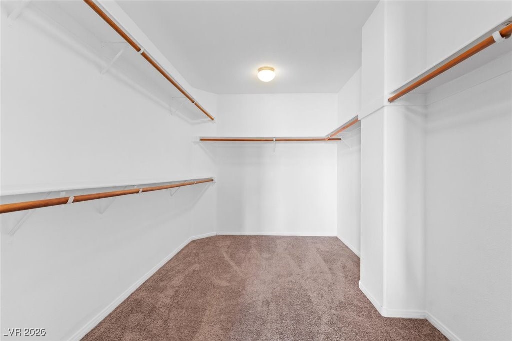 2921 Reatini Court Property Photo 26