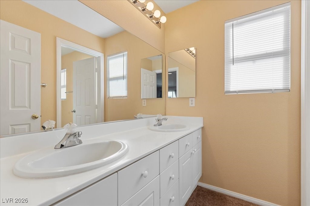 2921 Reatini Court Property Photo 27