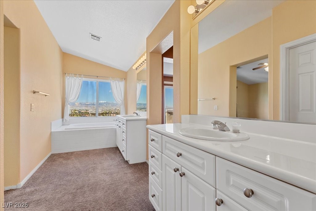 2921 Reatini Court Property Photo 28
