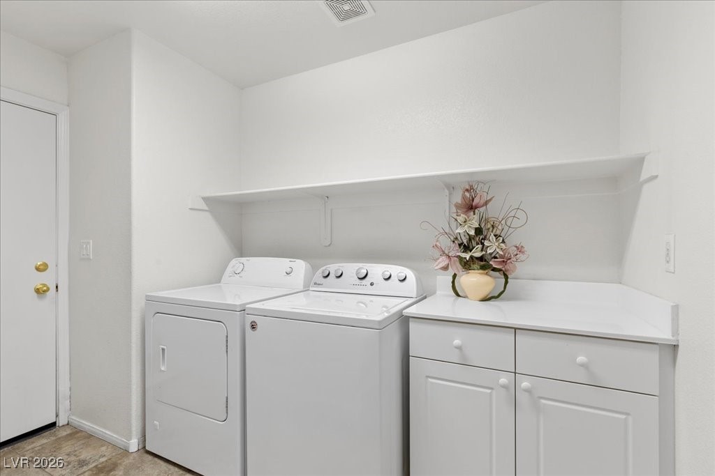 2921 Reatini Court Property Photo 29