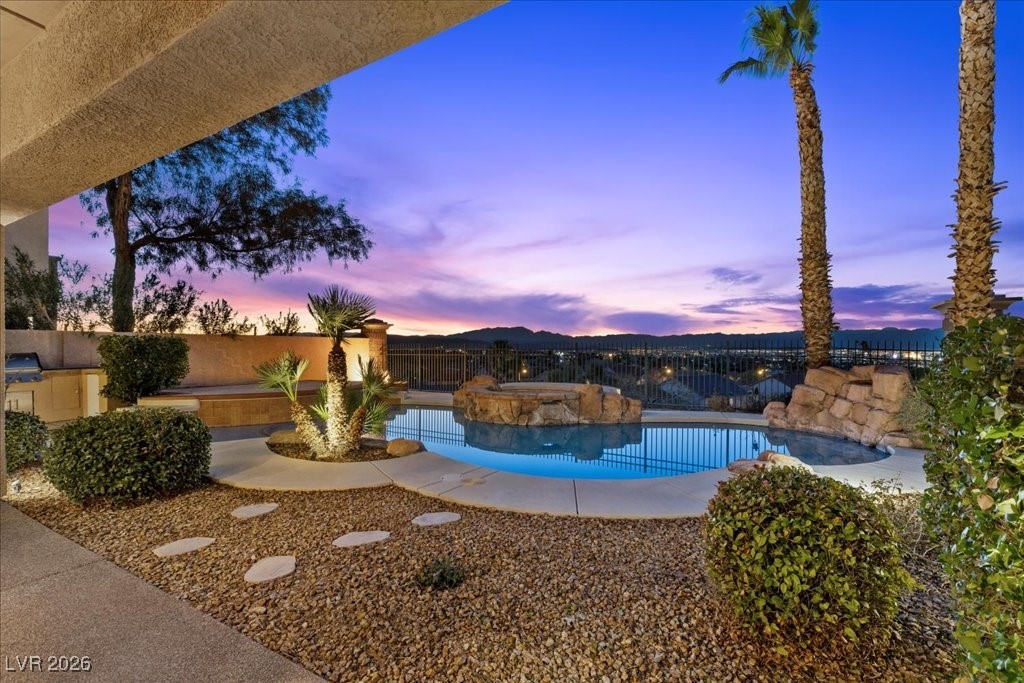 2921 Reatini Court Property Photo 40