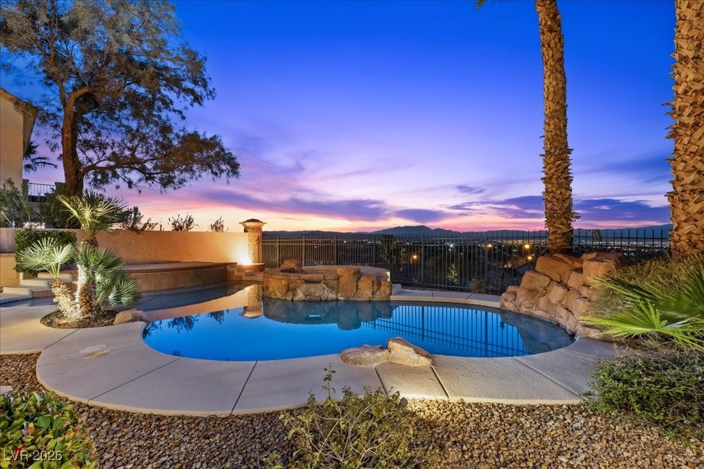 2921 Reatini Court Property Photo 42