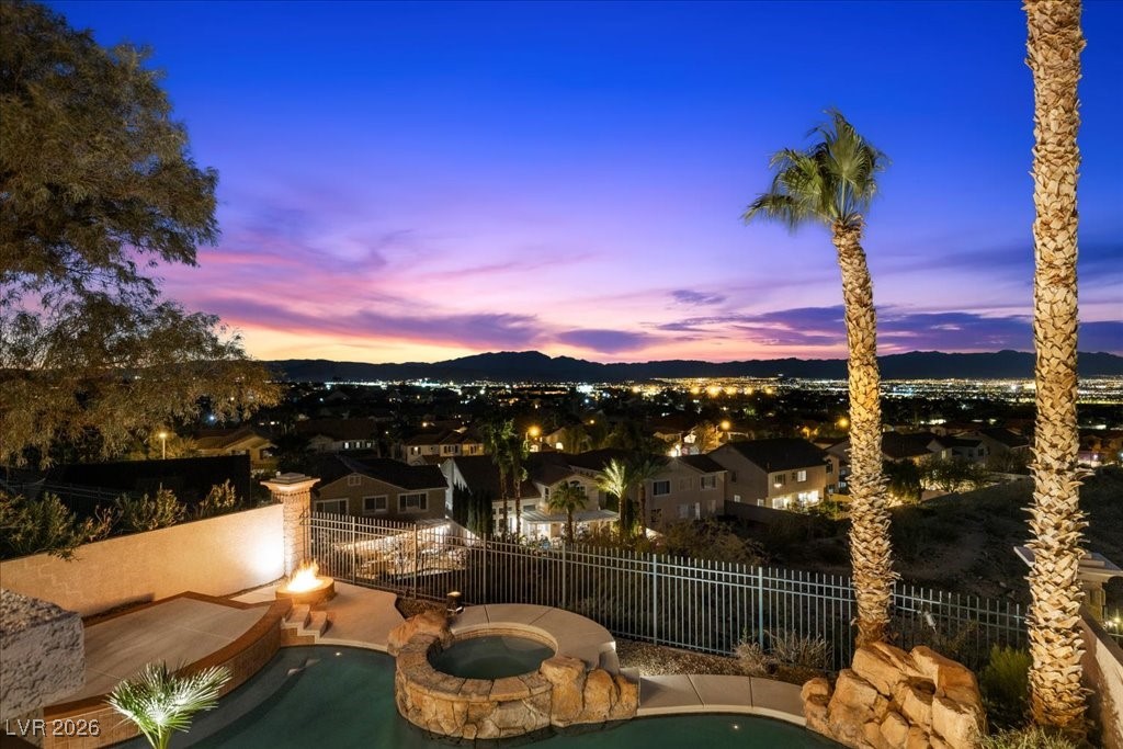 2921 Reatini Court Property Photo 48