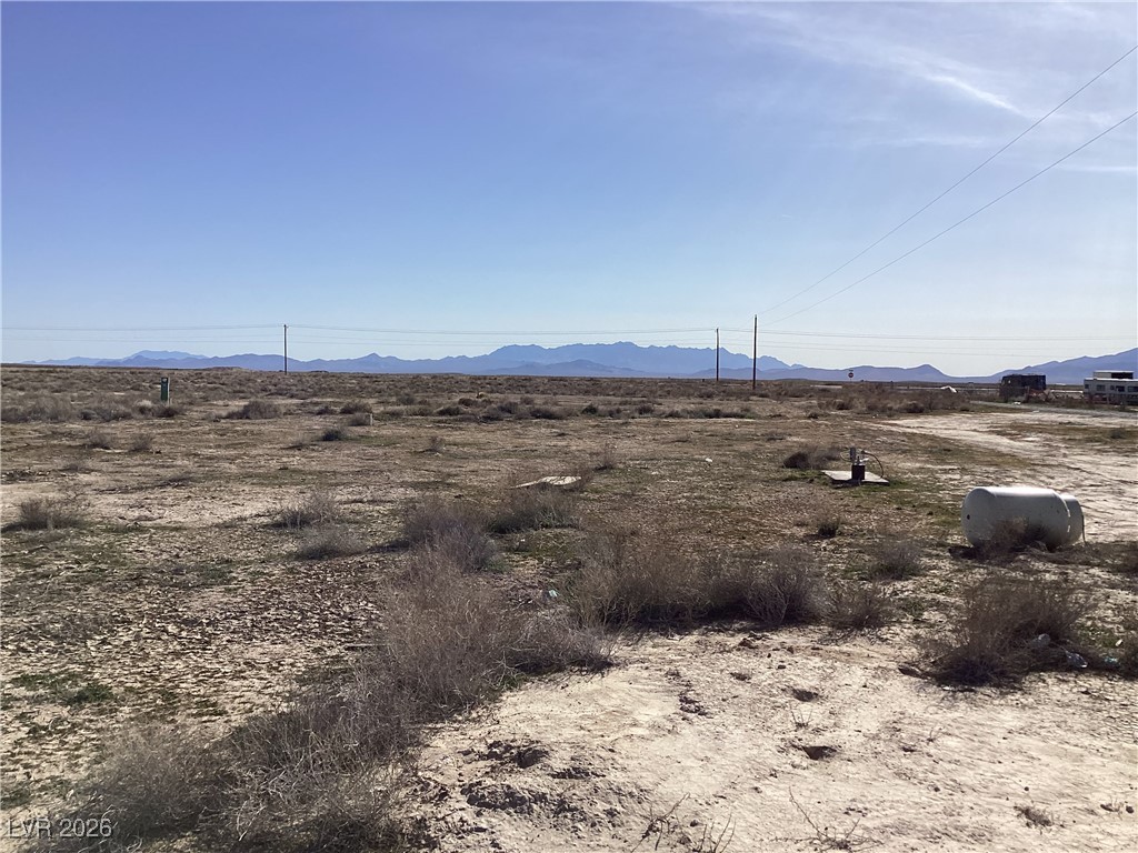 7801 Squaw Valley Road Property Photo 5