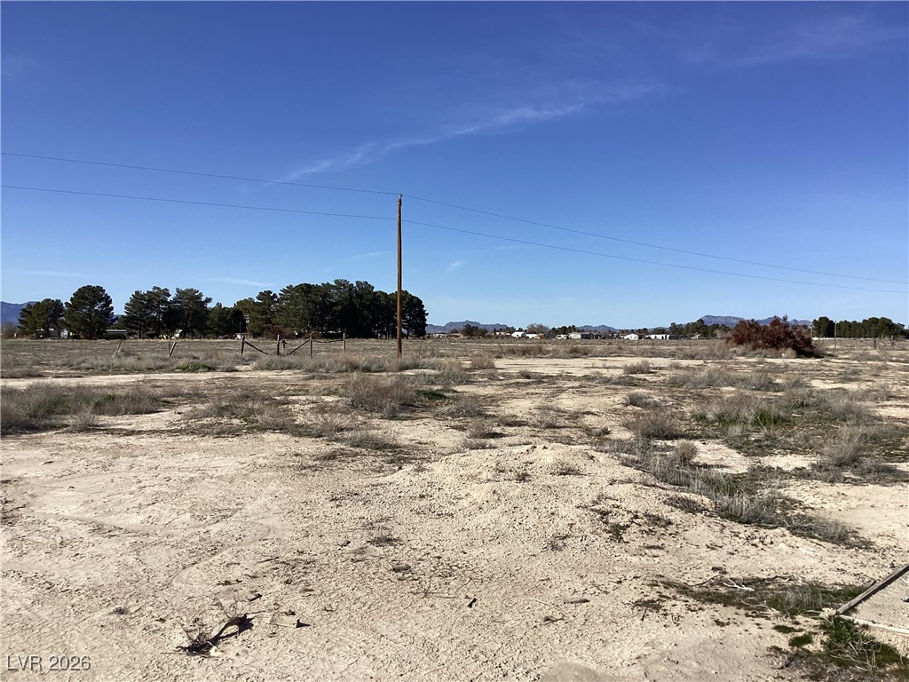 7801 Squaw Valley Road Property Photo 6