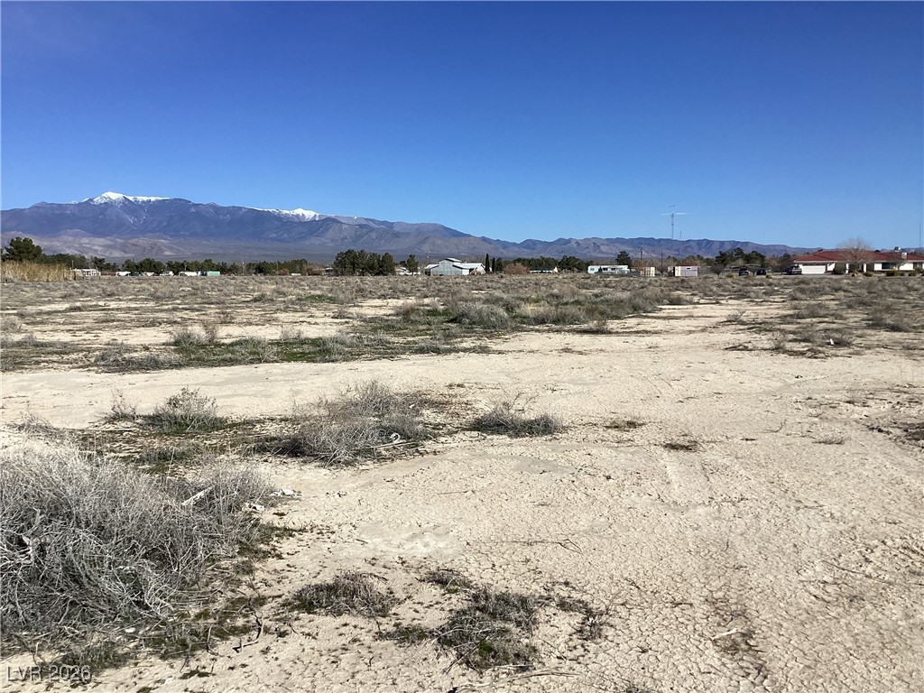 7801 Squaw Valley Road Property Photo 8