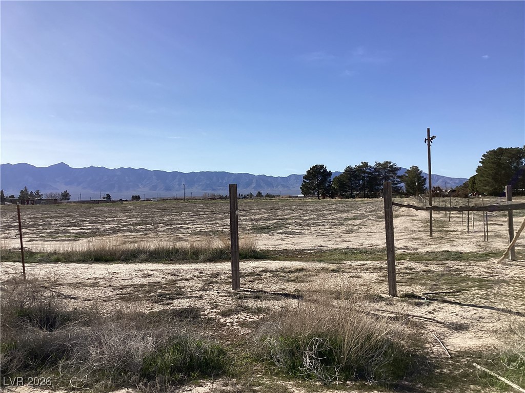7801 Squaw Valley Road Property Photo 9