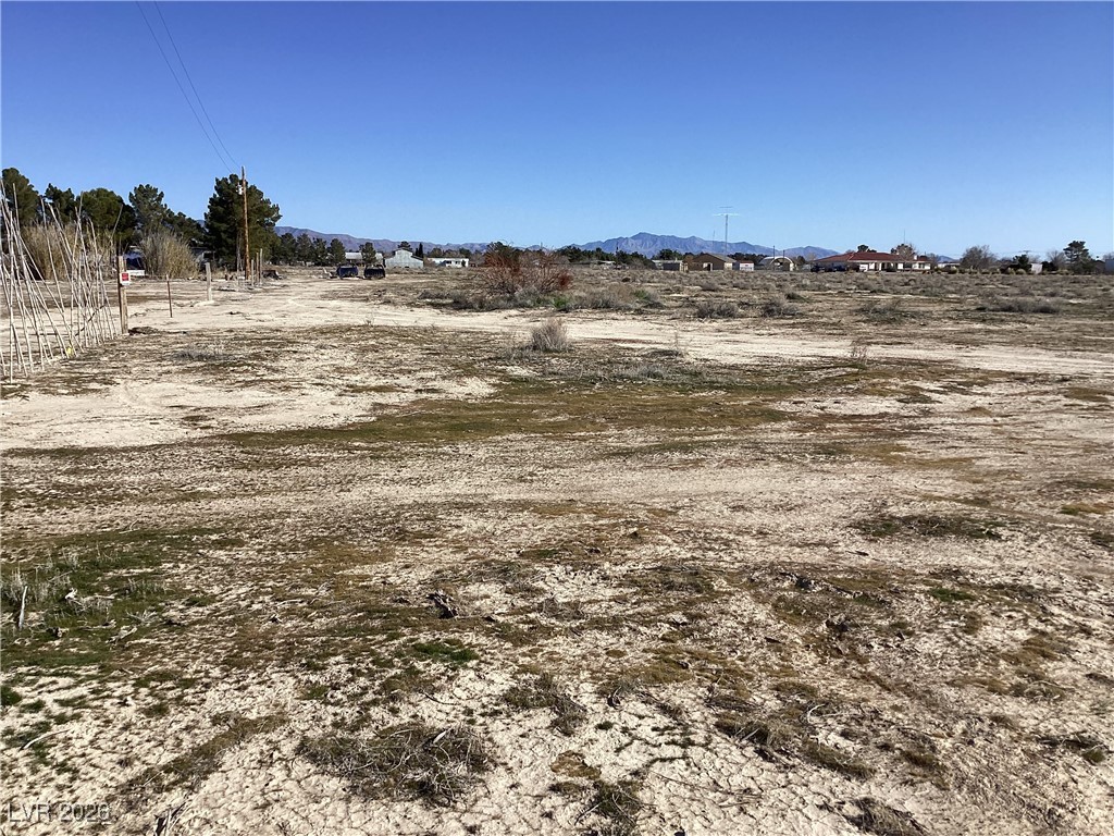 7801 Squaw Valley Road Property Photo 10