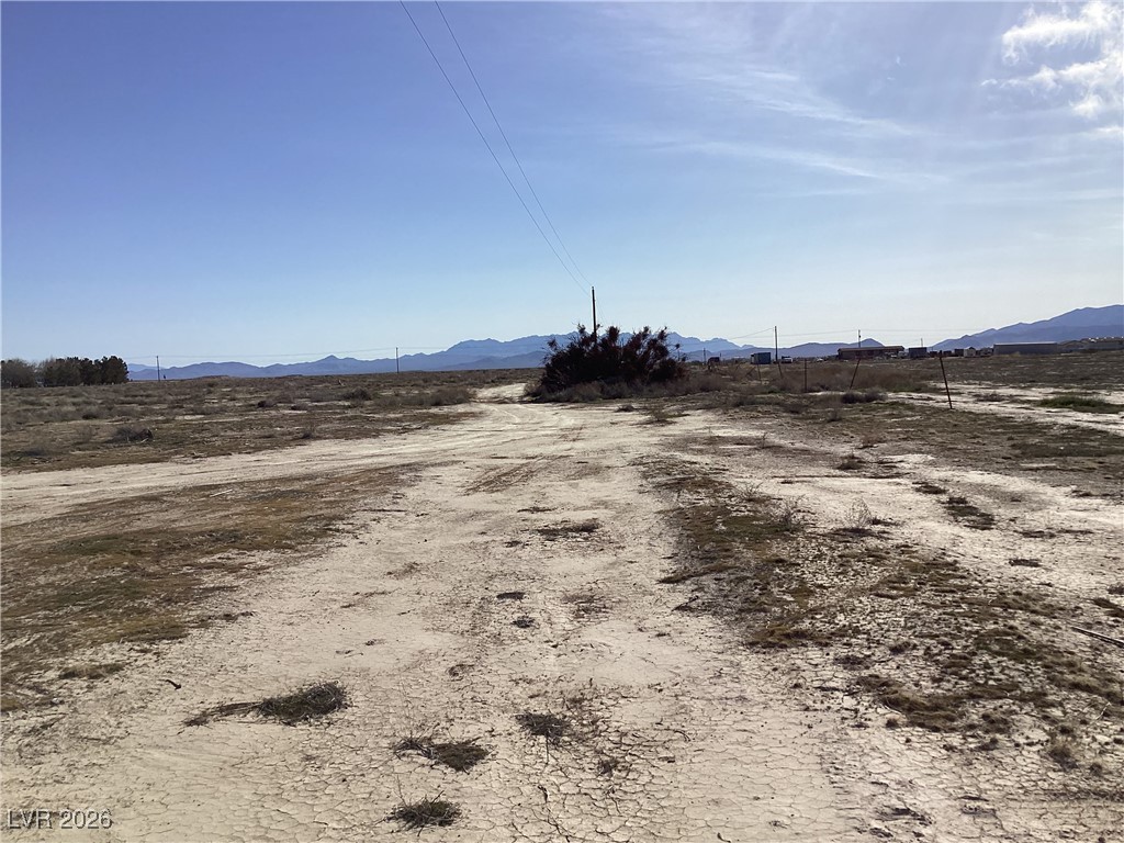 7801 Squaw Valley Road Property Photo 11