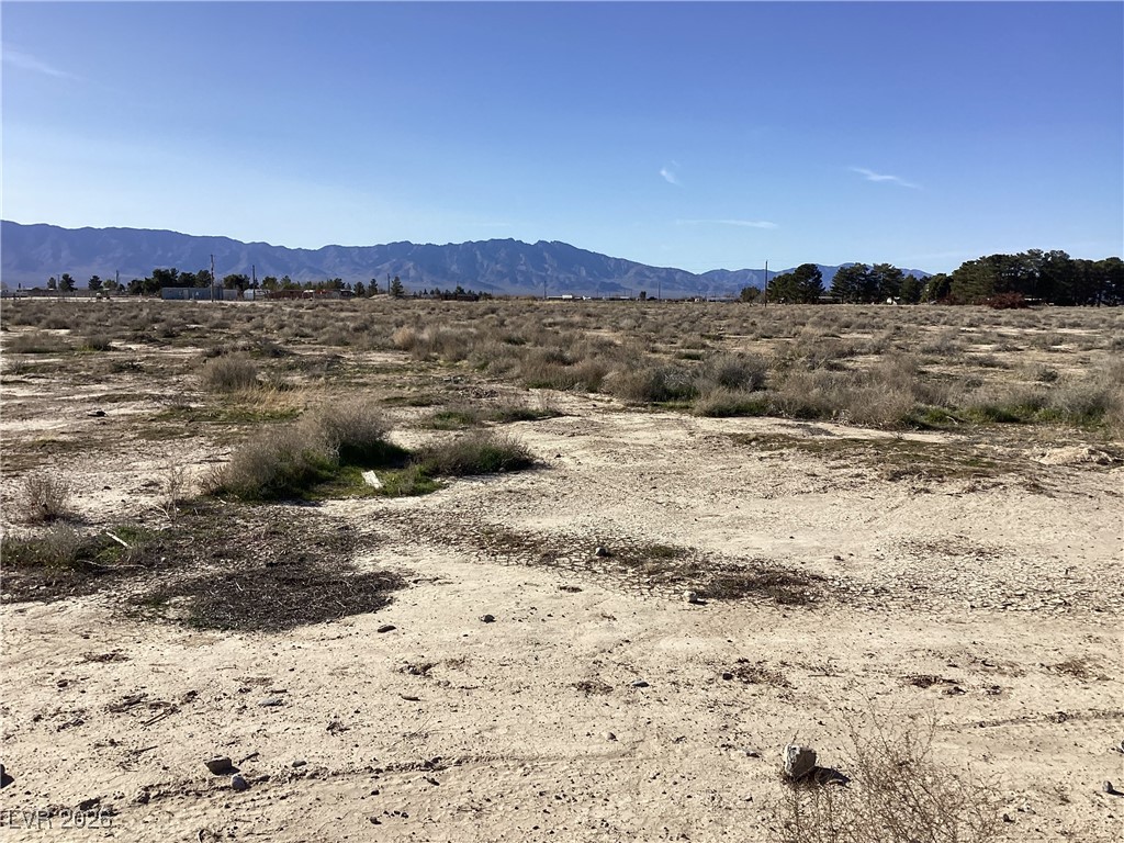 7801 Squaw Valley Road Property Photo 12