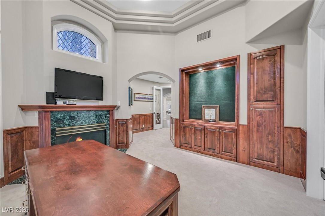 1809 White Hawk Court Property Photo 31