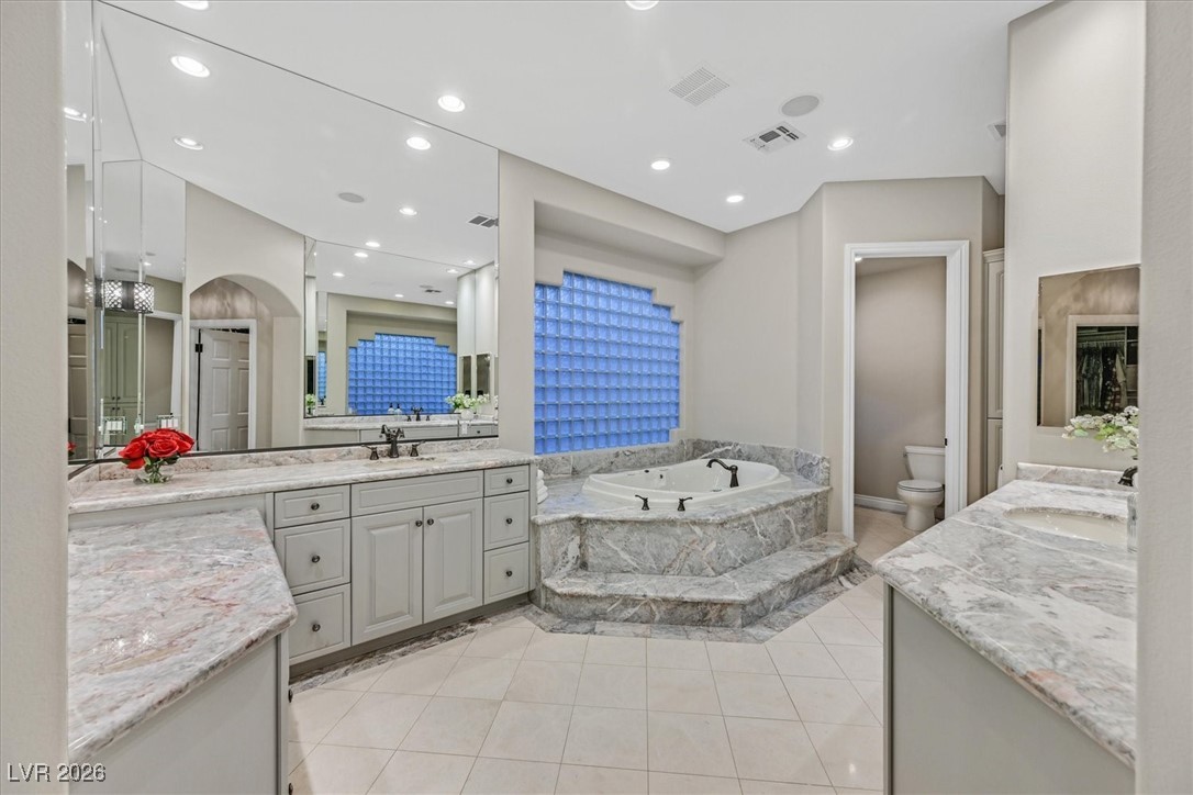 1809 White Hawk Court Property Photo 36