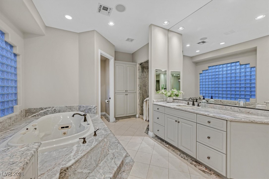 1809 White Hawk Court Property Photo 37