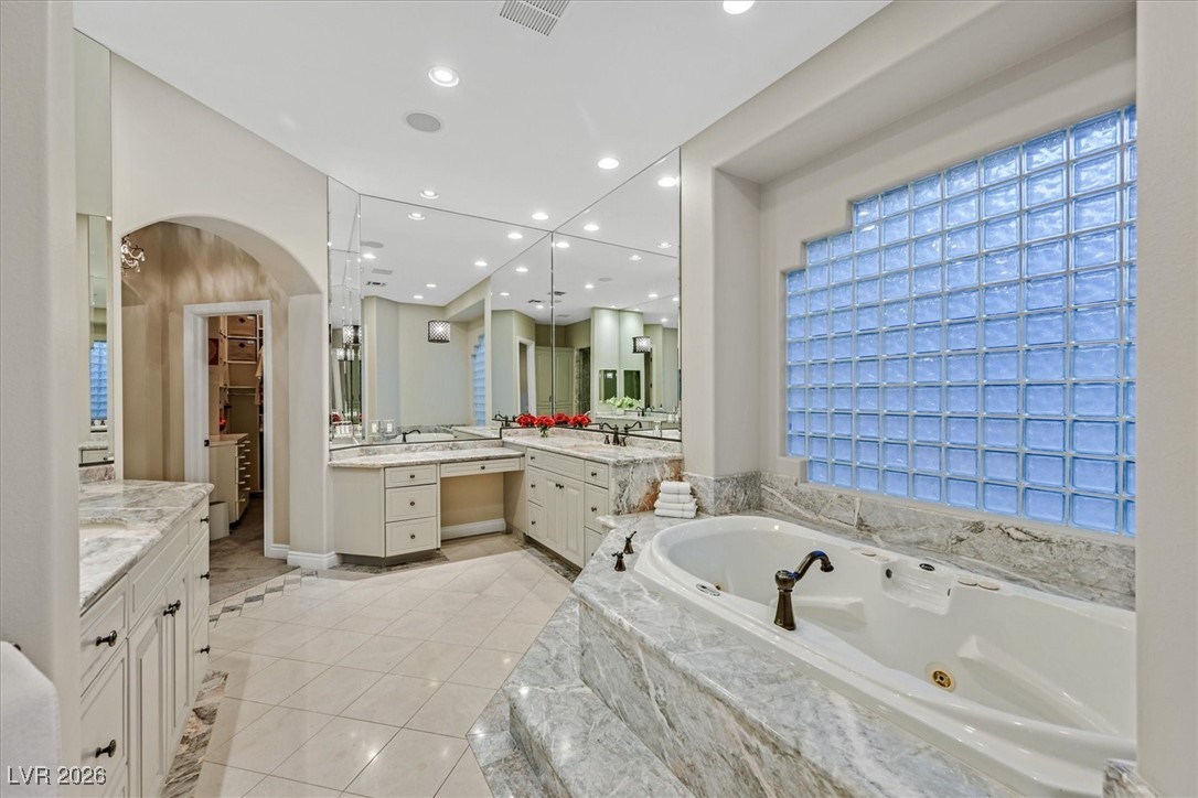 1809 White Hawk Court Property Photo 40
