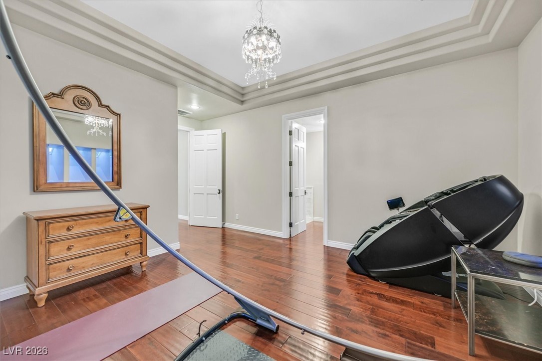 1809 White Hawk Court Property Photo 43