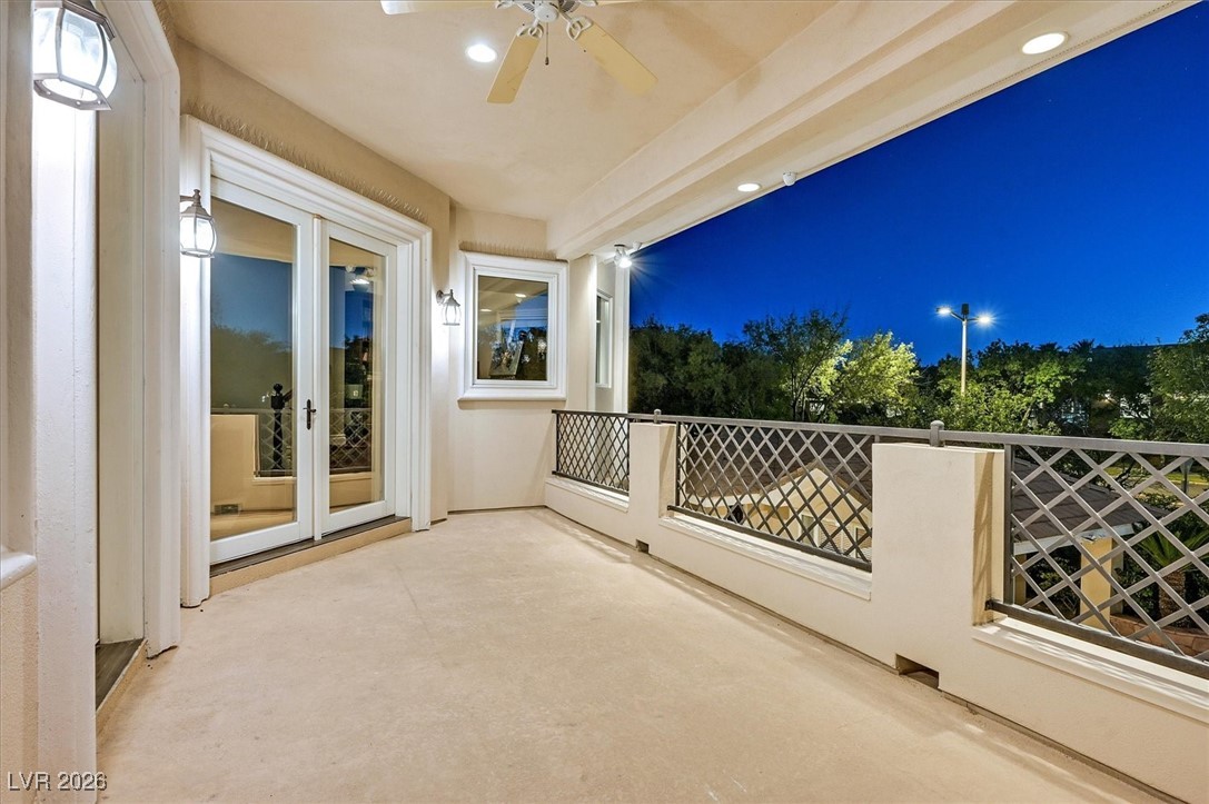 1809 White Hawk Court Property Photo 49