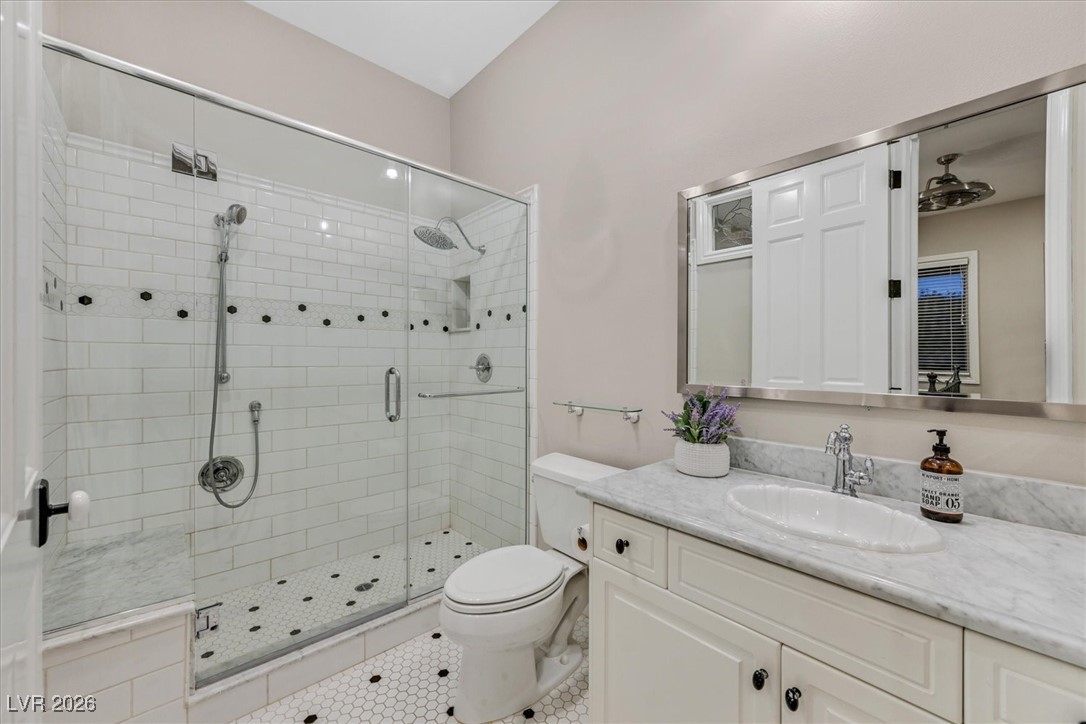1809 White Hawk Court Property Photo 56