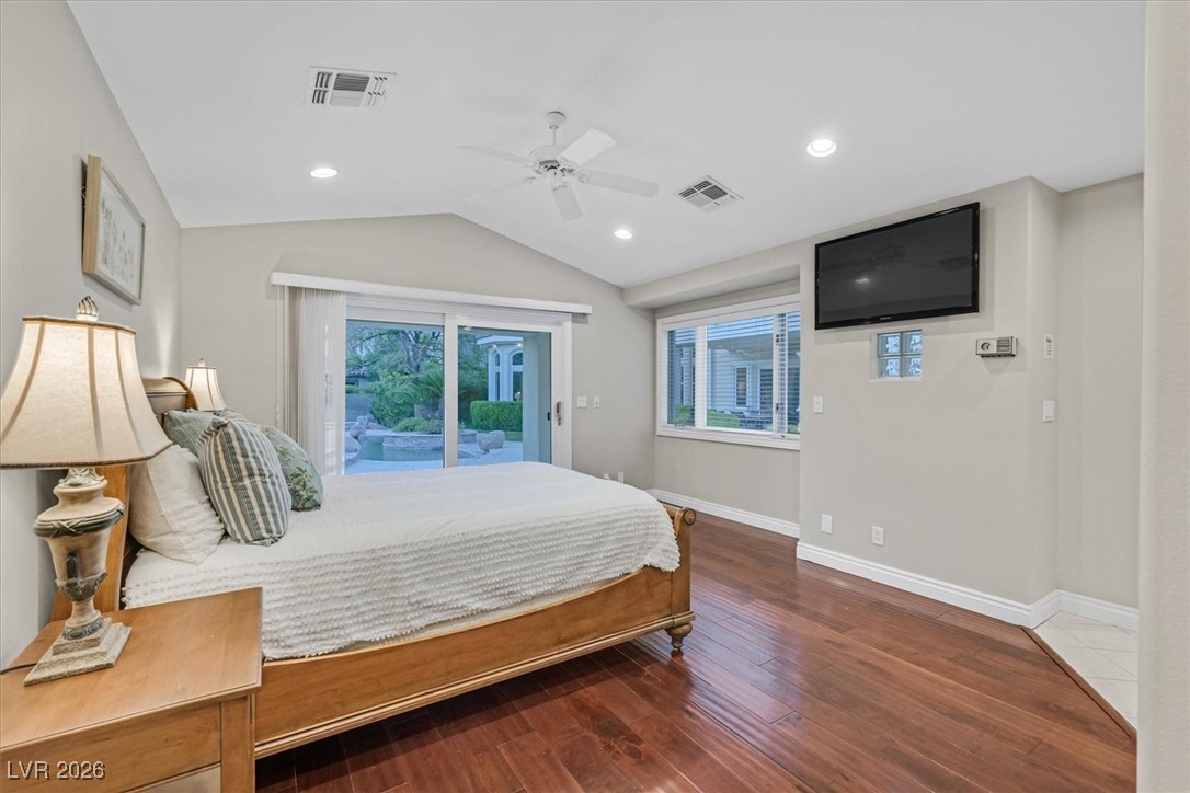 1809 White Hawk Court Property Photo 64