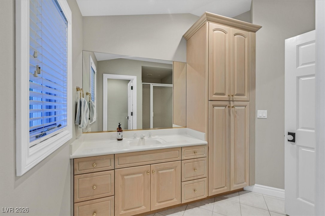 1809 White Hawk Court Property Photo 66