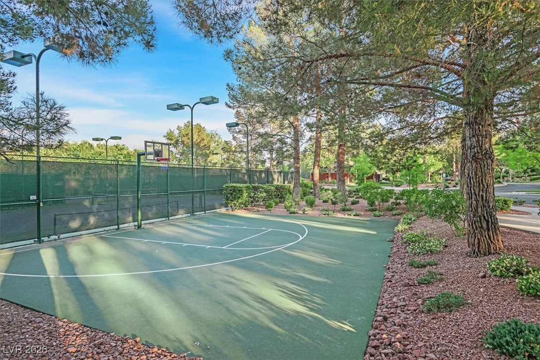 1809 White Hawk Court Property Photo 81