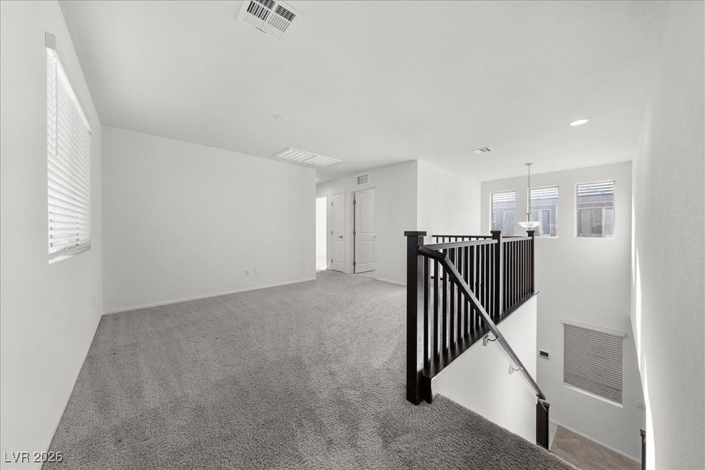 9991 Blue Rain Street Property Photo 5
