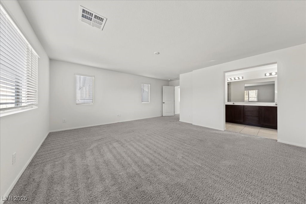 9991 Blue Rain Street Property Photo 6