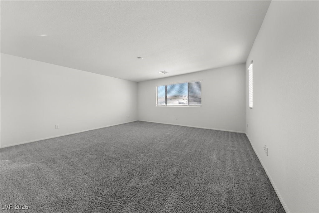 9991 Blue Rain Street Property Photo 7