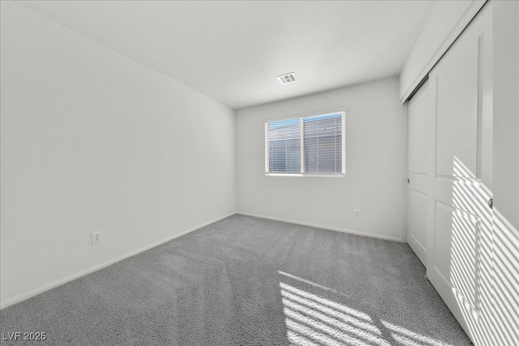 9991 Blue Rain Street Property Photo 8