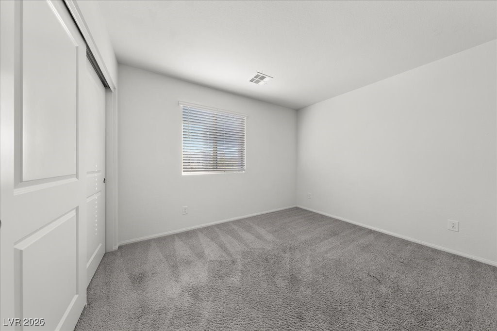 9991 Blue Rain Street Property Photo 10