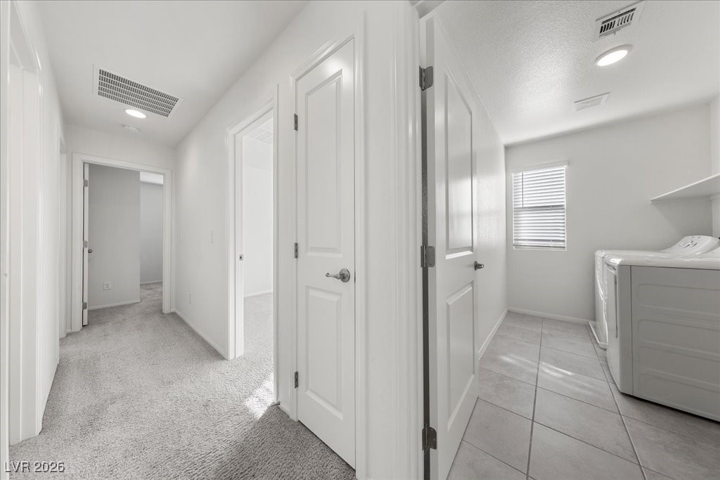 9991 Blue Rain Street Property Photo 11